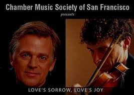 Past Events & Exhibits — Piedmont Center for the Arts