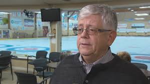 Moncton loses Brier bid, again, after what officials call a bidding war