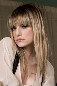 Pin On Hair Colors