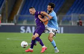 Pronostici calcistici per fiorentina v lazio 08/05/2021. Lazio Vs Fiorentina Prediction Preview Team News And More Serie A 2020 21