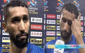 جميع أهداف نادي الهلال في دوري أبطال آسيا 2019 | مشوار بطل القارةarab soccer hd. Ø´Ø§Ù‡Ø¯ Ù„Ø­Ø¸Ø© Ø¨ÙƒØ§Ø¡ Ø³Ù„Ù…Ø§Ù† Ø§Ù„ÙØ±Ø¬ Ø¨Ø¹Ø¯ Ø§Ù„ÙÙˆØ² Ø¨Ø¯ÙˆØ±ÙŠ Ø£Ø¨Ø·Ø§Ù„ Ø¢Ø³ÙŠØ§ ØµØ­ÙŠÙØ© Ø§Ù„Ù…Ø±ØµØ¯