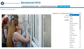 Resultats du bac 2022 sur taalim.ma. Rezultate Bac 2019 Pe Edu Ro CautÄƒ Liceul Scrie Numele Si AflÄƒ Nota