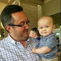 Don Hulse Email & Phone Number