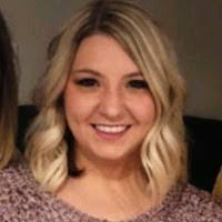 Karen Krogman's Instagram, Twitter & Facebook