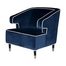arthur nvy what s new velvet lounge chair velvet chair furniture