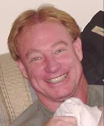 Joseph Sieja Obituary (2014)