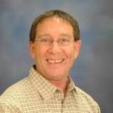 Paul Barrette Email & Phone Number