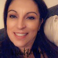 📮💌✈️ Today's 17 outgoing mails to 17 of my lovely penpals 🖋 💘 ✉️ 🔹️  Alexandra 🇩🇪🖤 🔹️ Gina 🇩🇪🖤 🔹️ Eckhardt 🇩🇪🖤 🔹️ Mannan 🇧🇩💚 🔹️  Gin 🇨🇳❤ 🔹️ Jason 🇨🇳❤ 🔹️ Angelique 🇦🇹🧡 🔹️ Aleksandra 🇵🇱💛 🔹️  Marta ...