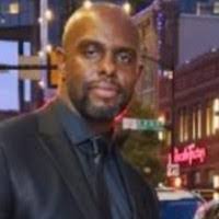 Todd Loftis's Instagram, Twitter & Facebook