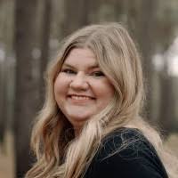 100+ "Ladd" profiles