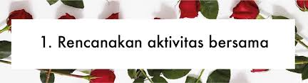 Berikut ini 12 tanda suami bosan dengan tanda pertama yang sering terlihat saat suami mulai bosan dengan istri adalah dia mulai. 5 Hal Seru Yang Bisa Dilakukan Bersama Suami Biar Nggak Bosan