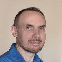 2500+ "Trott." profiles