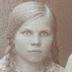 Anja Salonen Family History & Historical Records