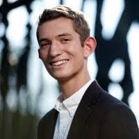 Adam Neel's Instagram, Twitter & Facebook