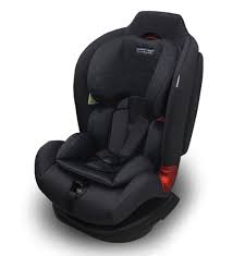 Most importantly, car seats help make the car ride safer for your baby or. 10 Best Baby Car Seats In Malaysia For A Safe Ride Best Of Baby 2021