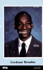 Jordan high school hi-res stock photography and images