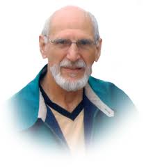 Irvin Farrah Condolences