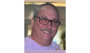 Daniel C. Dillon Obituary (2025)