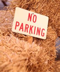 Larry Krone — projects+gallery