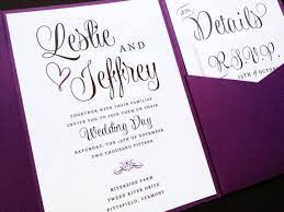 Wedding Invitation Wedding Wishes By Littlesparkcreations On Etsy 5 95 Wedding Invitations Pocket Fold Wedding Invitations Invitations