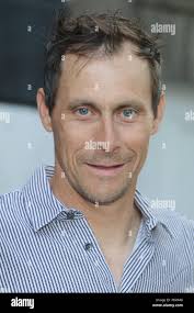 Marc hosemann hi-res stock photography and images