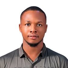 productmanagement #job #product #productmgmt #career