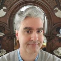 Jason Flatt Email & Phone Number