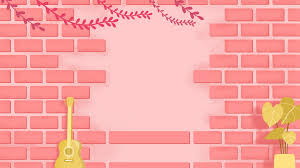 جدار من الطوب مواد البناء الاسمنت الخلفية سطح المظهر الخارجي الخرسانة قديم صورة الخلفية للتحميل مجانا