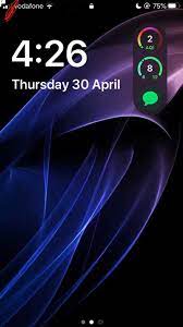 August 2021 atm codes list⇓ we provide the fastest updates and full coverage on the new and working jailbreak codes wiki 2021 roblox: Help Fix April Tweak Cause This Above Service Bar Jailbreak