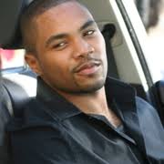 Jared Patrick. Director, Producer, Writer