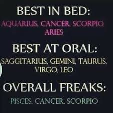 The best careers for cancer men are those that allow him to work with people close to his life, like a business owned by a family member. Scorpio Woman And Cancer Man Love Compatibility