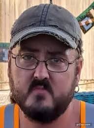 Roy Ferrell's Instagram, Twitter & Facebook