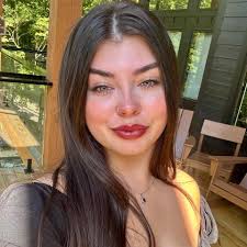 Costa Rica Travel Tips and Recommendations