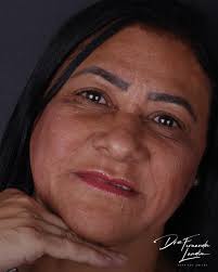 Dra. Fernanda Landim Cruz (@drafernandalandim) • Instagram फोटोहरू र  भिडियोहरू