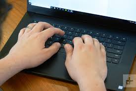 See full list on entrepreneurwriter.net How To Type Symbols And Letters With Accent Marks Digital Trends