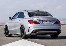 Maximum torque has also increased from 475 to up to 500 newton metres. Mercedes Benz Cla 250 Amg Sports Package Edition 1 C117 2013 Wallpapers