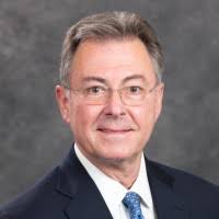 100+ "James Gregory" profiles