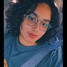 Where to adopt an adult dachshund in Cincinnati Ohio?