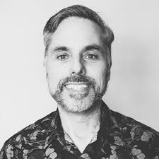 General 1 — IMPACK