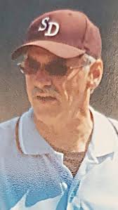 Seven past greats to be inducted into amateur baseball, umpires halls