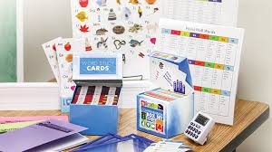 We are committed to providing quality books and digital tools for children learning to read and resources that support educators in their work. Literacy Footprints Intervention Partner