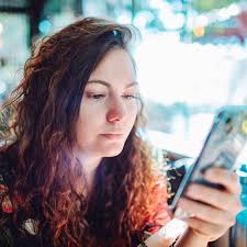 7 consejos de la neurocientífica Amy Blankson de Harvard para lograr el  equilibrio digital, el paso necesario para tu bienestar