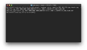 Windows download | mac os x download mehr über den dokumentkonverter erfahren kostenlose version für den heimgebrauch. Bilder Komprimieren Ladezeit Reduzieren So Geht S Ryte Magazine