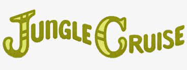 Näytä lisää sivusta jungle cruise facebookissa. Jungle Cruise Logo Disney Jungle Cruise Logo Transparent Png 846x250 Free Download On Nicepng