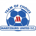 Date and time of live: Arrows Vs Maritzburg Utd Tabelle Premier Soccer League 2021 2022 21 8 Im Liveticker