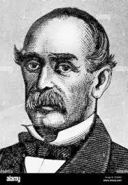 Axelson hi-res stock photography and images