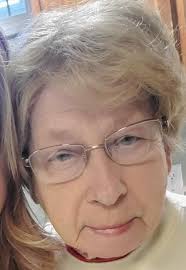 Obituary for Judy A. (Myers) Petro