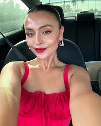 Rosa Ceja (@_rosa_ceja) • Instagram photos and videos