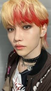 Stray kids album miroh photocard iam who changbin felix kpop wts. Felix Lee Youngbok Kpop Stray Kids Gods Menu Yongbok Stray Kids Lee Felix Hd Mobile Wallpaper Peakpx