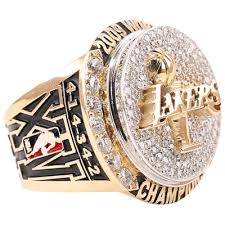 About 1% of these are zinc alloy jewelry, 7% are rings, and 0% are stainless steel jewelry. History Lakers Championship Rings Los Angeles Lakers